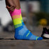 Sporcks - Fartlek - Running Socks